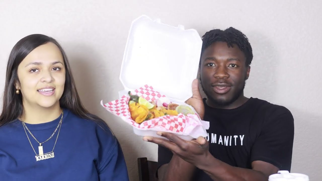 Know The Game w/ Special Guest Kari - Ep.1