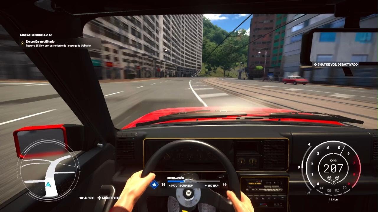 Test Drive Unlimited - Solar Crown_20260214034357