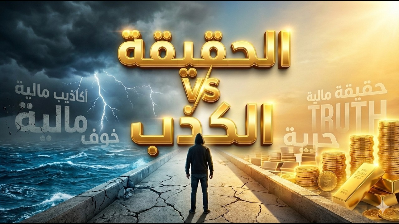 كفّ عن الغرق في الديون: الدرس القاسي الذي غيّر حياة نادلة وحوّلها إلى مليارديرة