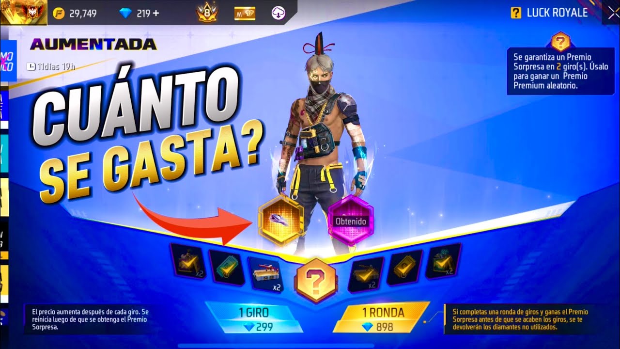 Sacando los PUÑOS MÁGICO x PUÑOS SUPREMO 👊 en la BÓVEDA MAGICA | AUMENTADA 😱 ¿Vale la pena? 💵