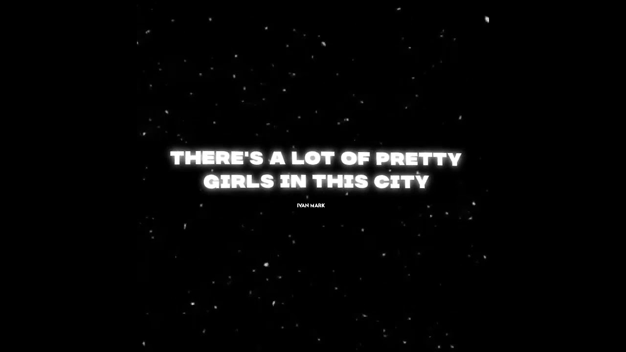 Pretty Girls feat. | Dexie Diaz