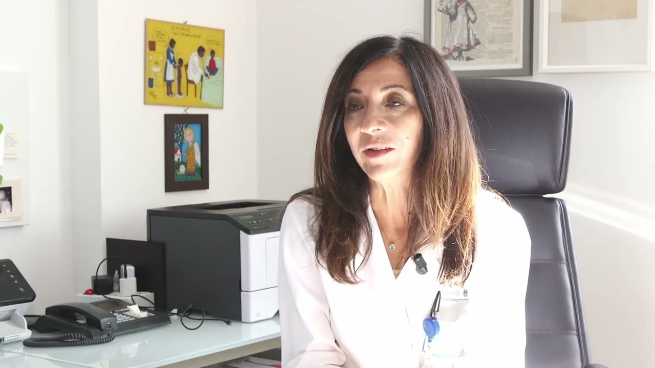 Psoriasi, open day al Policlino Gemelli di Roma