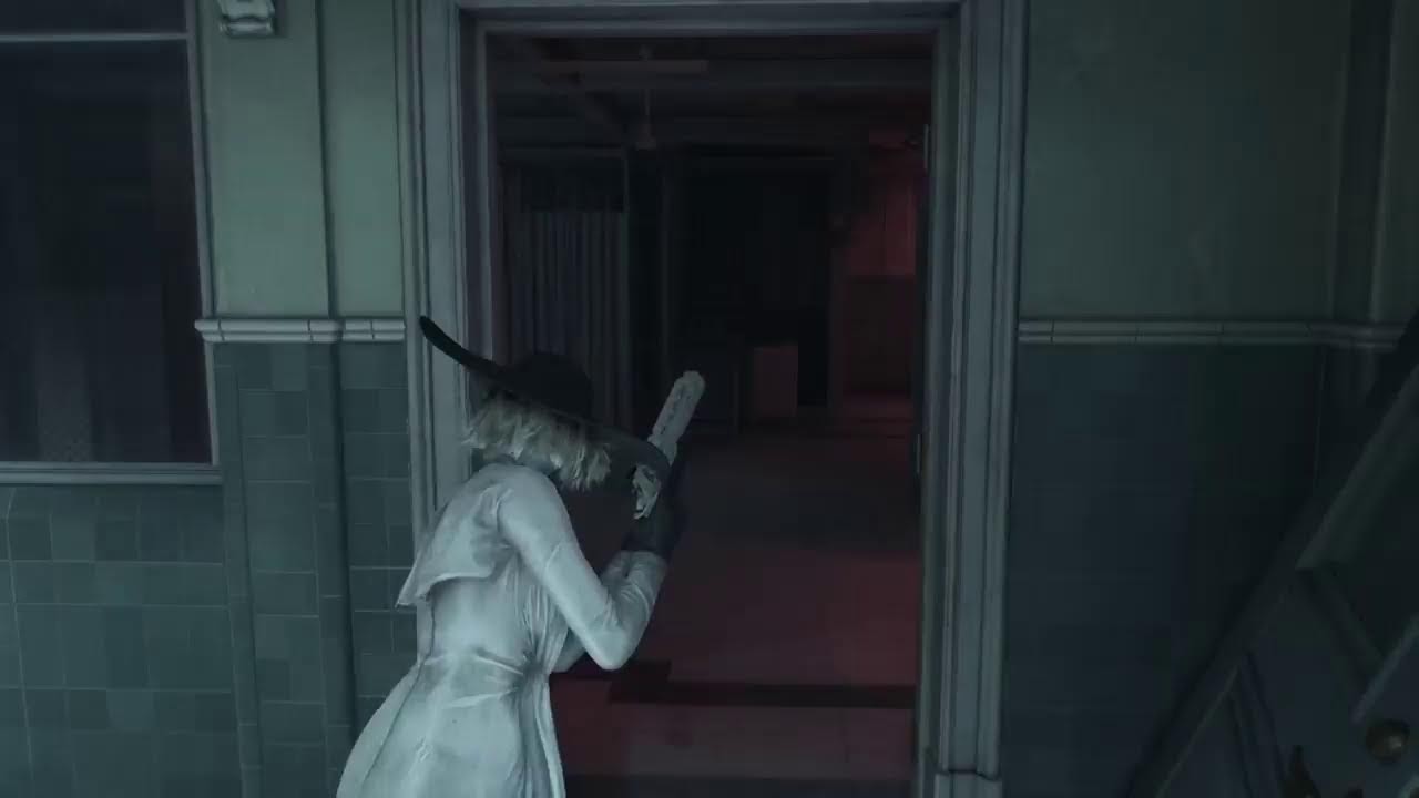 Re9 plat