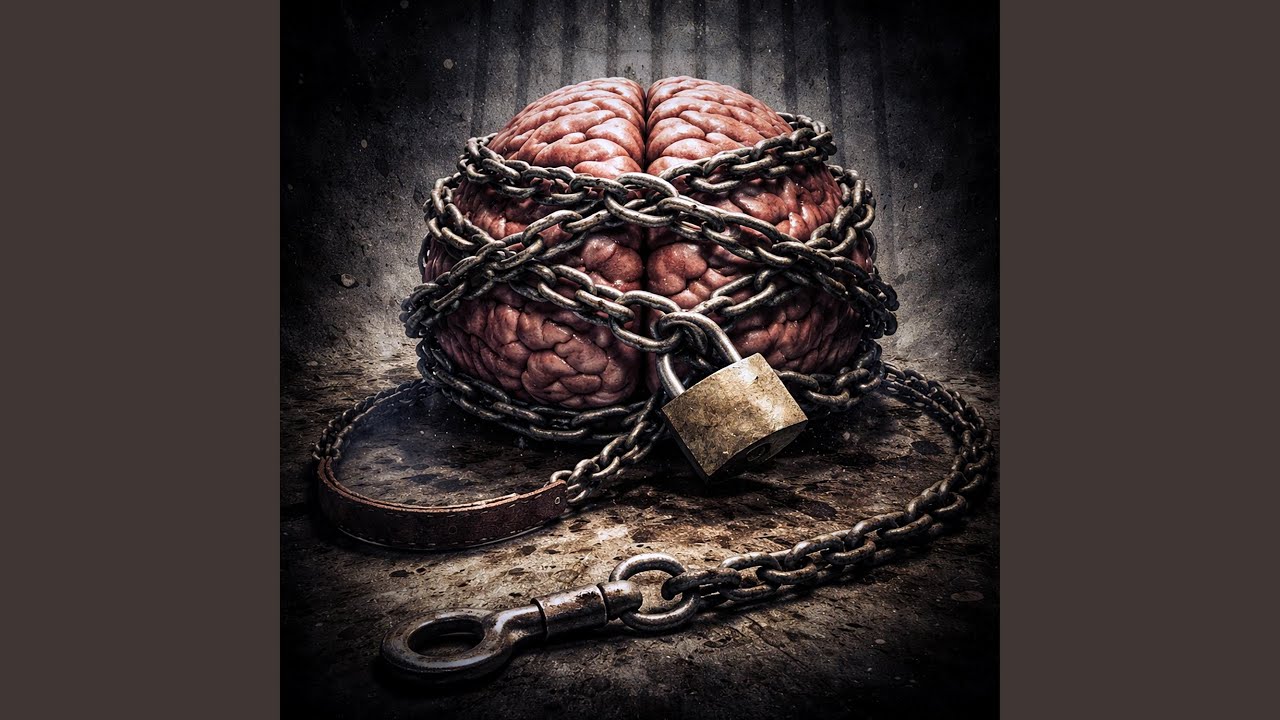 Repetition Is The Leash