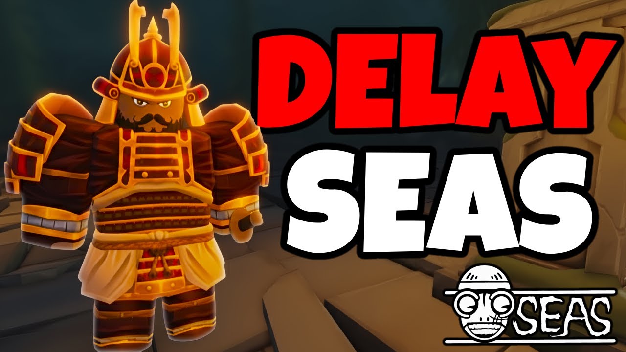 МОИ ВНУКИ будут играть в Rell Seas... Может быть.
