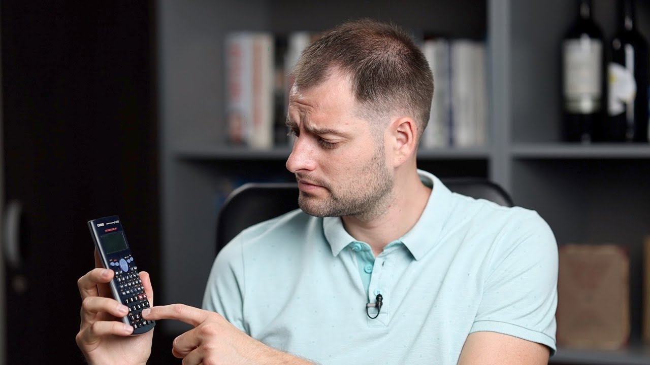Jaké časté chyby děláme u stavebního spoření?