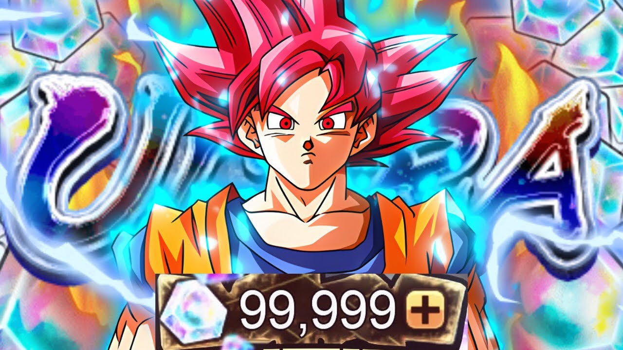FASTEST WAYS TO FARM CHRONO CRYSTALS FOR THE NEXT ULTRA!!! (Dragon Ball Legends)