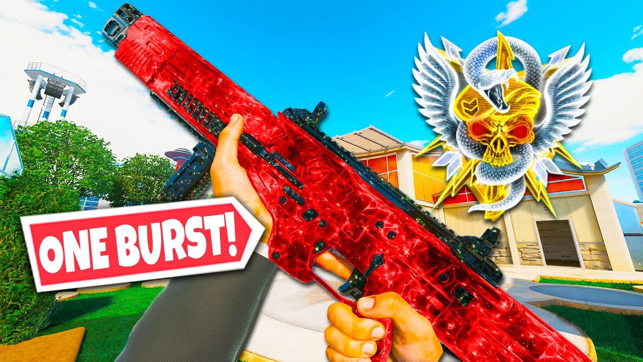 525 убийств и 4 ядерных удара с помощью X9 Maverick в Black Ops 7! (Геймплей многопользовательско...