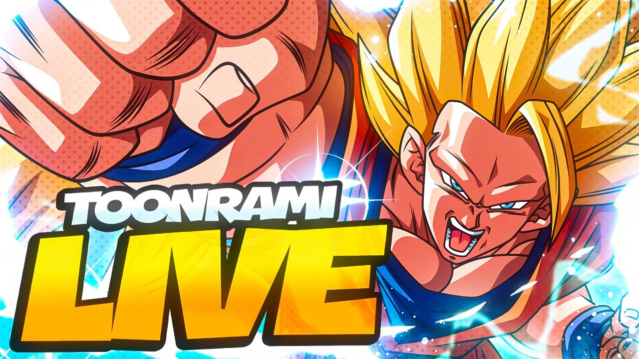 🔴 MAYBE EZA DETAILS TONIGHT?! 11th Anniversary Part 2 Peak Content LIVE | DBZ Dokkan Battle