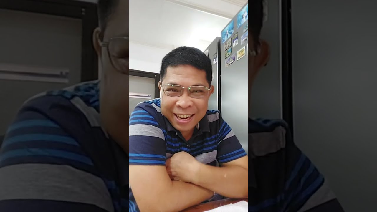 MAGANDA PLATAPORMA NI SARA: CHUCKY REVENGE!?/ABOGADO DE KAMPANARYO TO DEFEND DIGONG!
