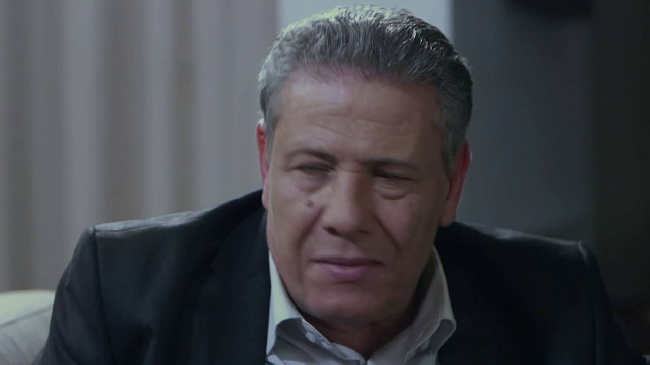 Awled Moufida Saison 02 Episode 15 Partie 02