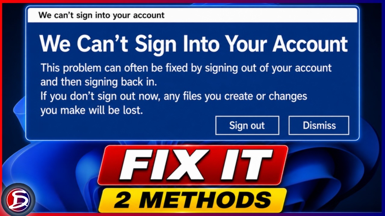 Fix 
