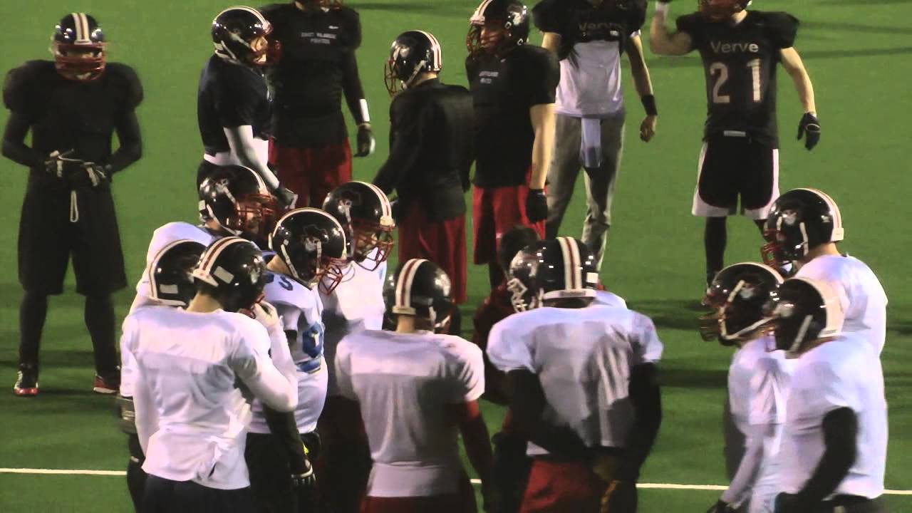EKP TV - Preseason Show Teaser