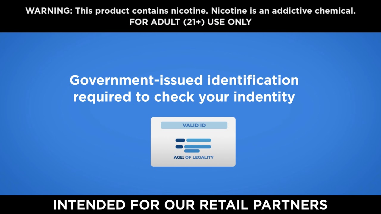 BIDI&reg; Stick: The Game-Changing Vape Pen