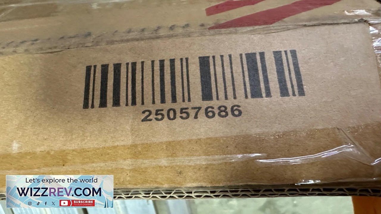 3.4ft Rigid Stand Up Body Paddle Board OP70227 L eBay Review