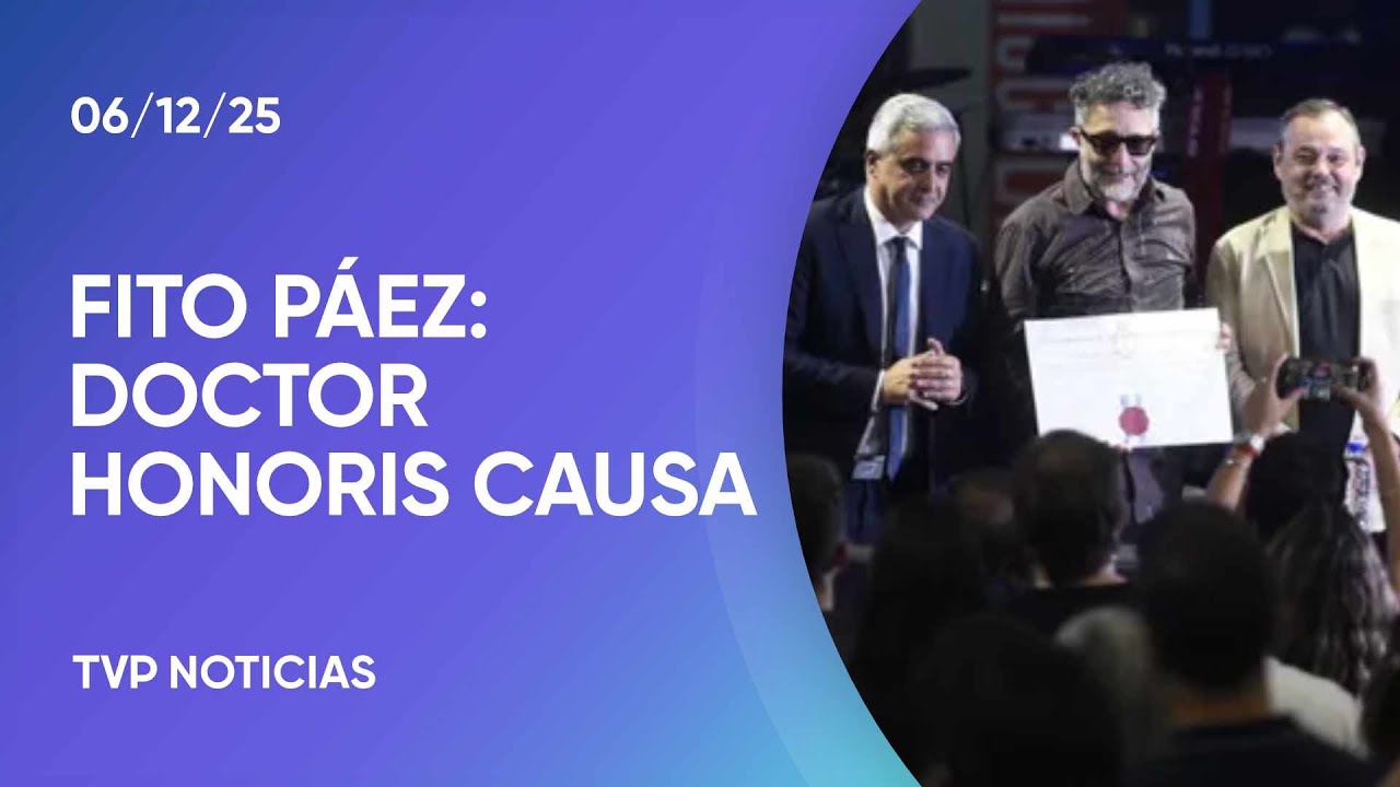 Noticias del espect&aacute;culo