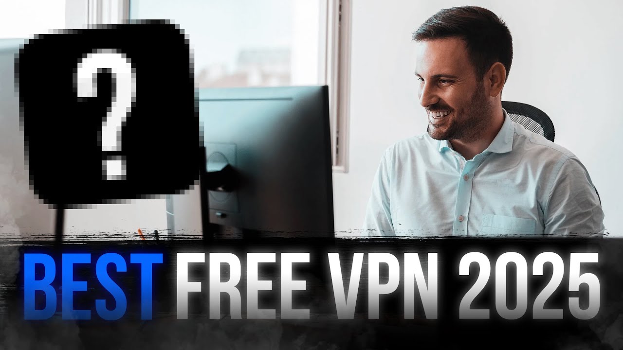 FREE VPN 🎁 40+ servers, for Windows and MacOS