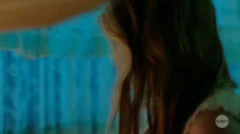 Puberty Blues S02E03