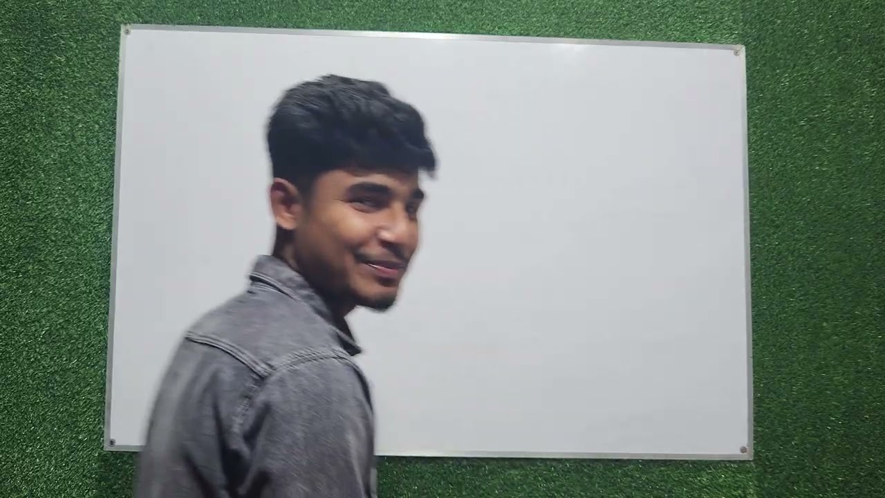 SSC  2026 ,,, Physics 2nd Chapter 