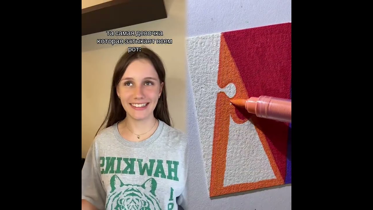 🤣👌👌👌2026 pov Must-Watch Crazy Clips Compilation #humor #fypシ #pov #fyp #foryou #funny 😍😜.