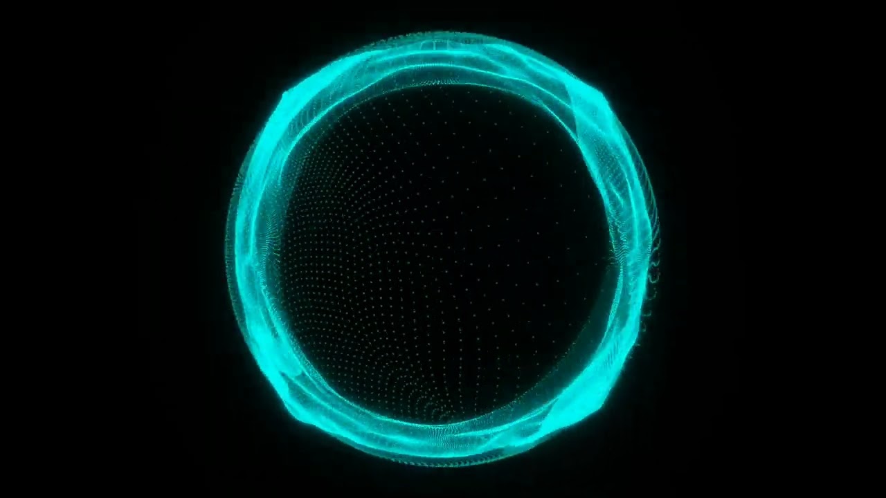 Fox Stevenson - ID Future (Extended 1)