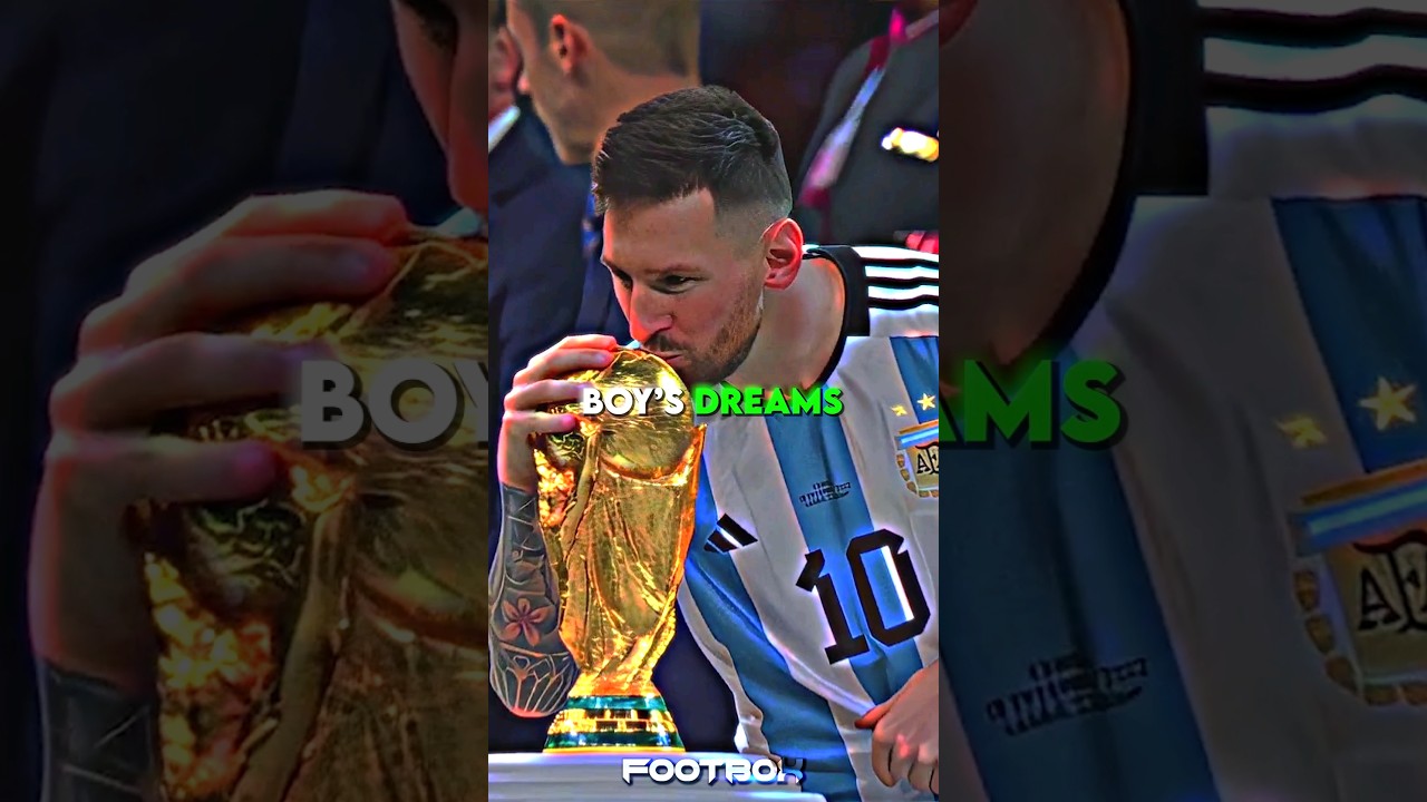 Girls Dreams VS Boys Dreams 🙍&zwj;♀️🫅 (+15M)