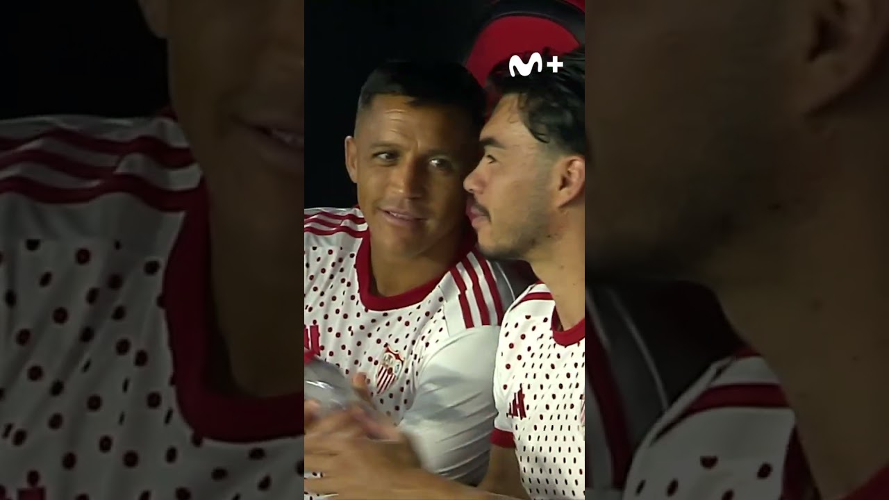 &iquest;En qu&eacute; quedamos, Alexis? #ElD&iacute;aDespu&eacute;s