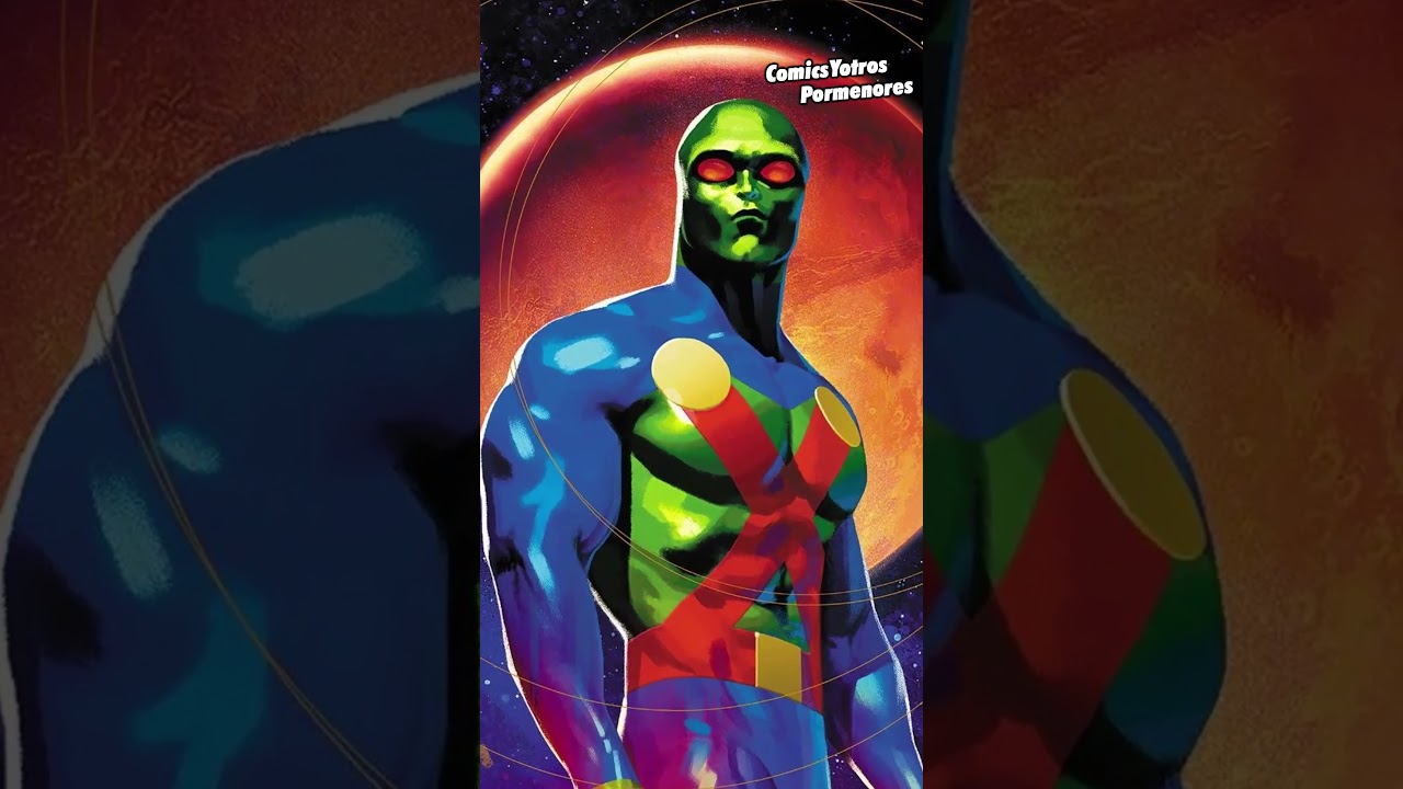 Personajes que SIEMPRE son NERFEADOS por el bien de LA TRAMA | #Shorts