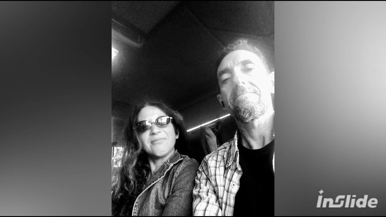 Cómo debe ser... ( letra N.B. músic. IA )