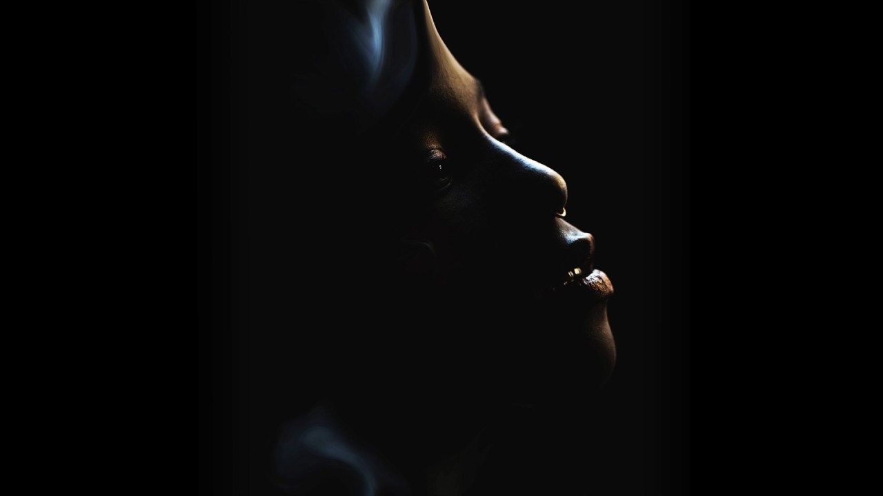 Sabina Ddumba - Did It For The Fame (Official Audio)