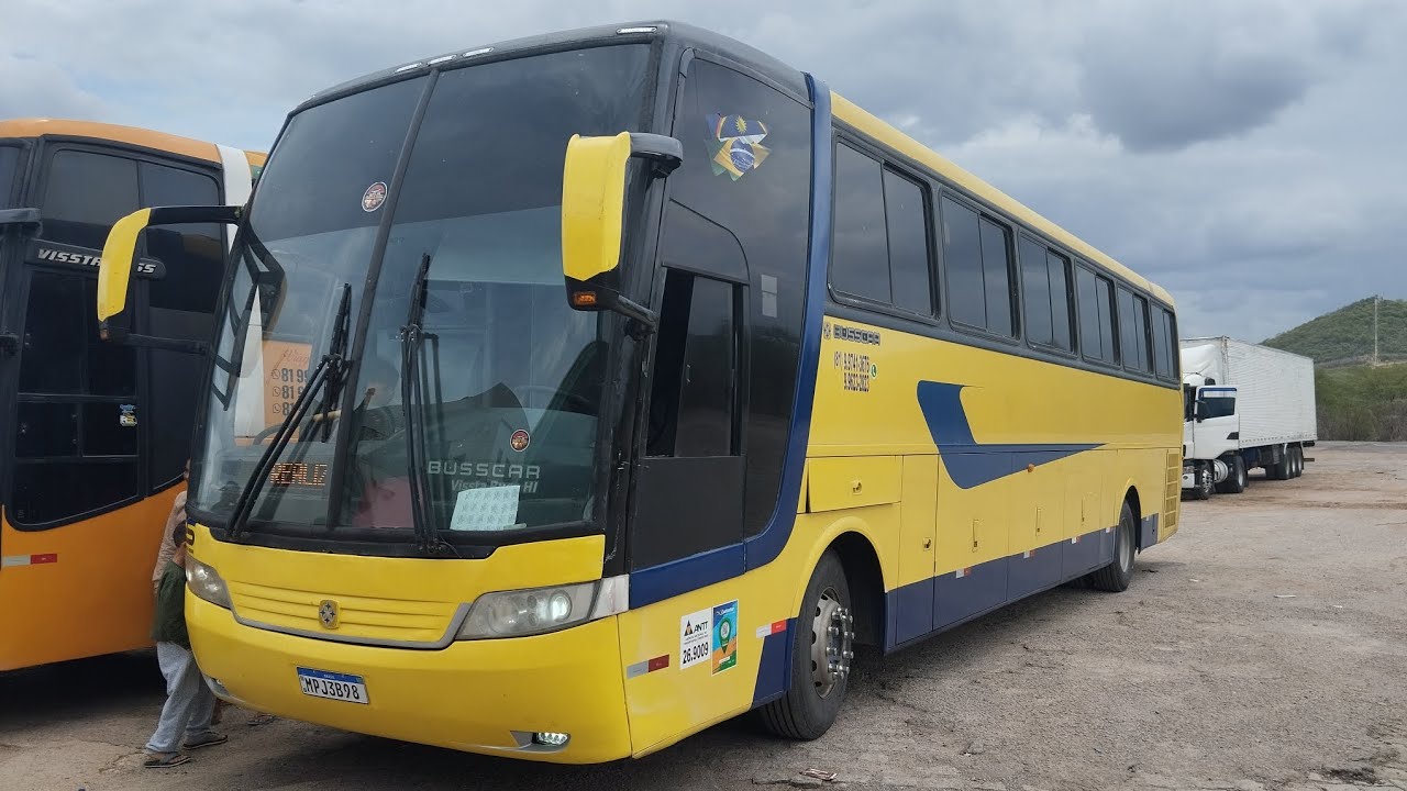 NOSSA VIAGEM A JUAZEIRO DO NORTE 2025