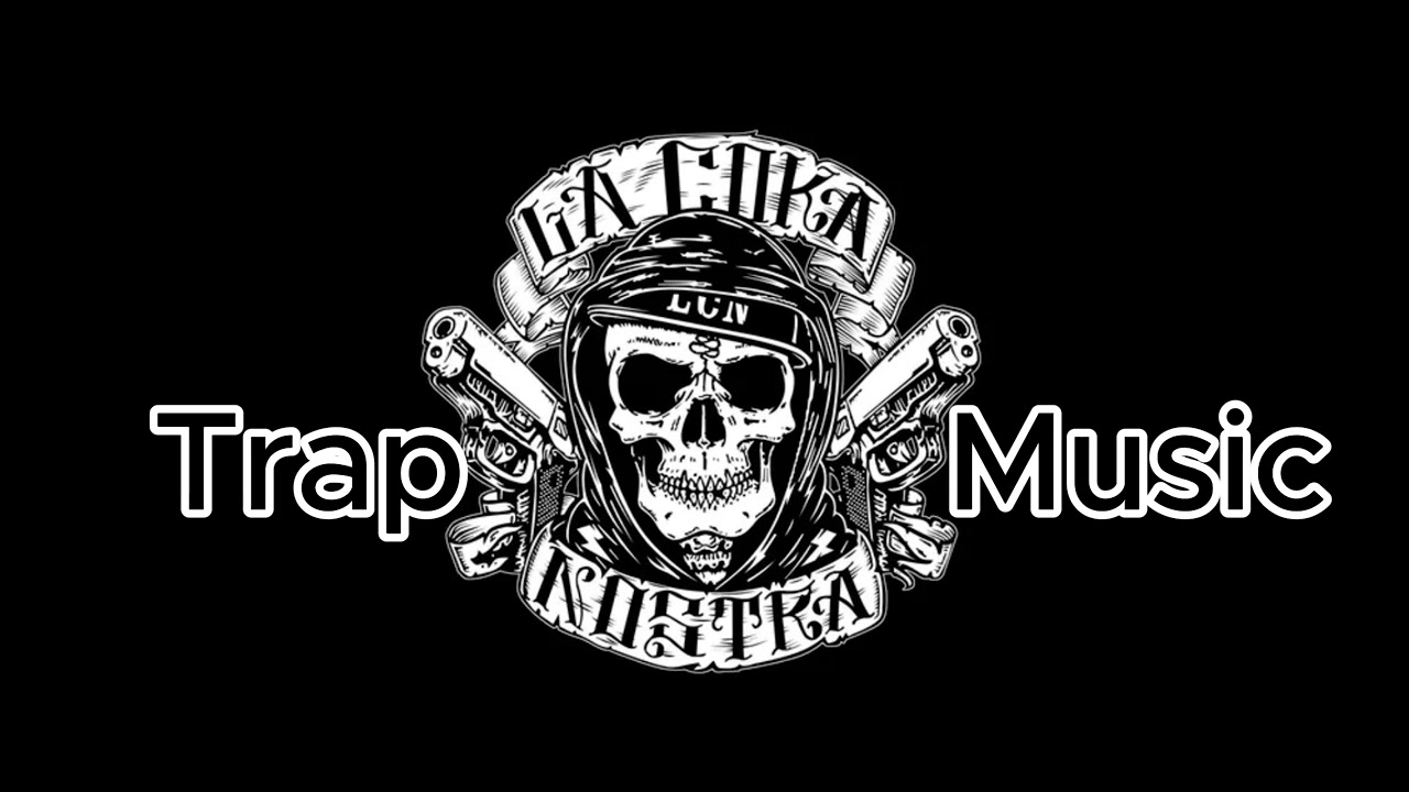 (free )Trap music Freestyel Music Rap Beats [No Copyright 2026 Sounds]