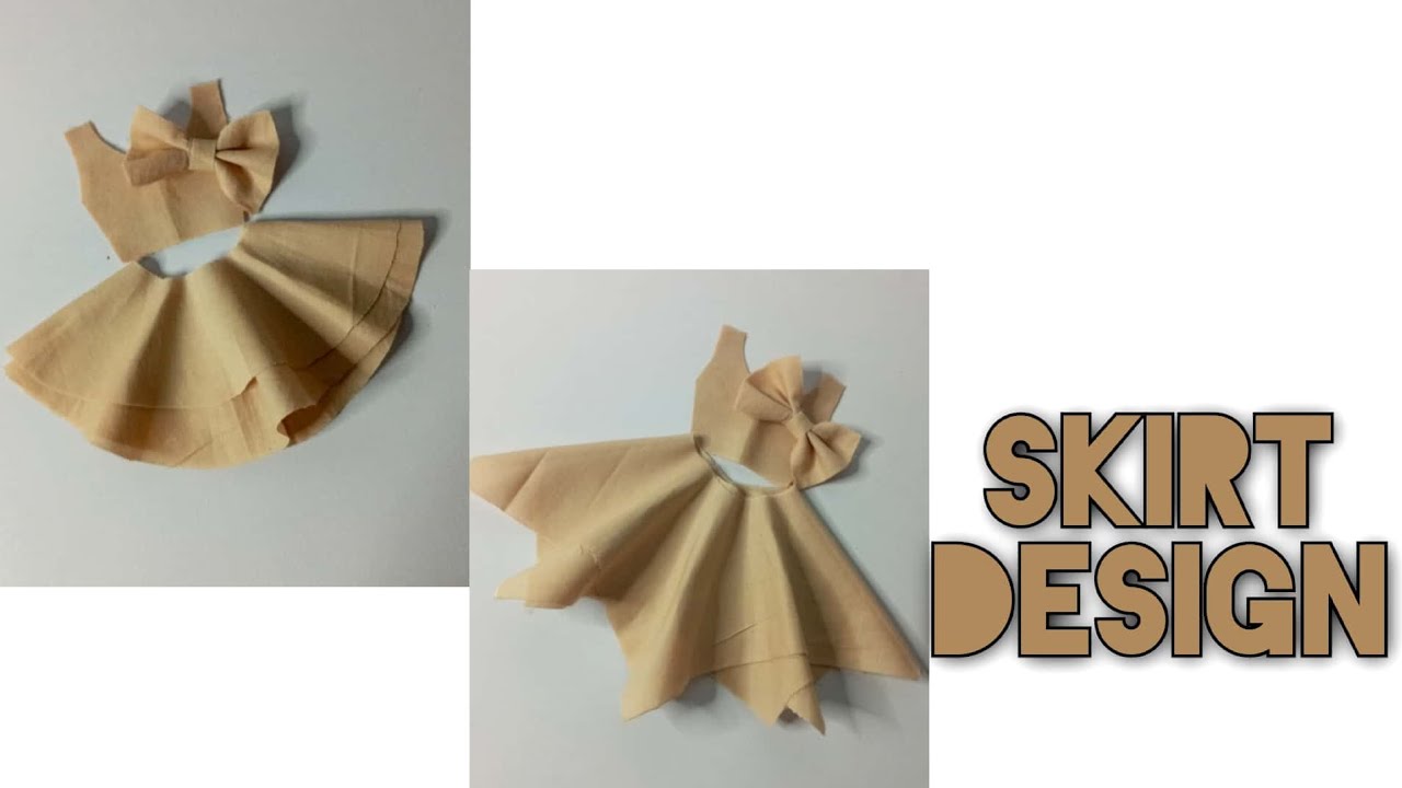 easy cut for beginners#stitching#cuttingskills#fashion#foryou#ytshorts#viral#trending#dressdesigner