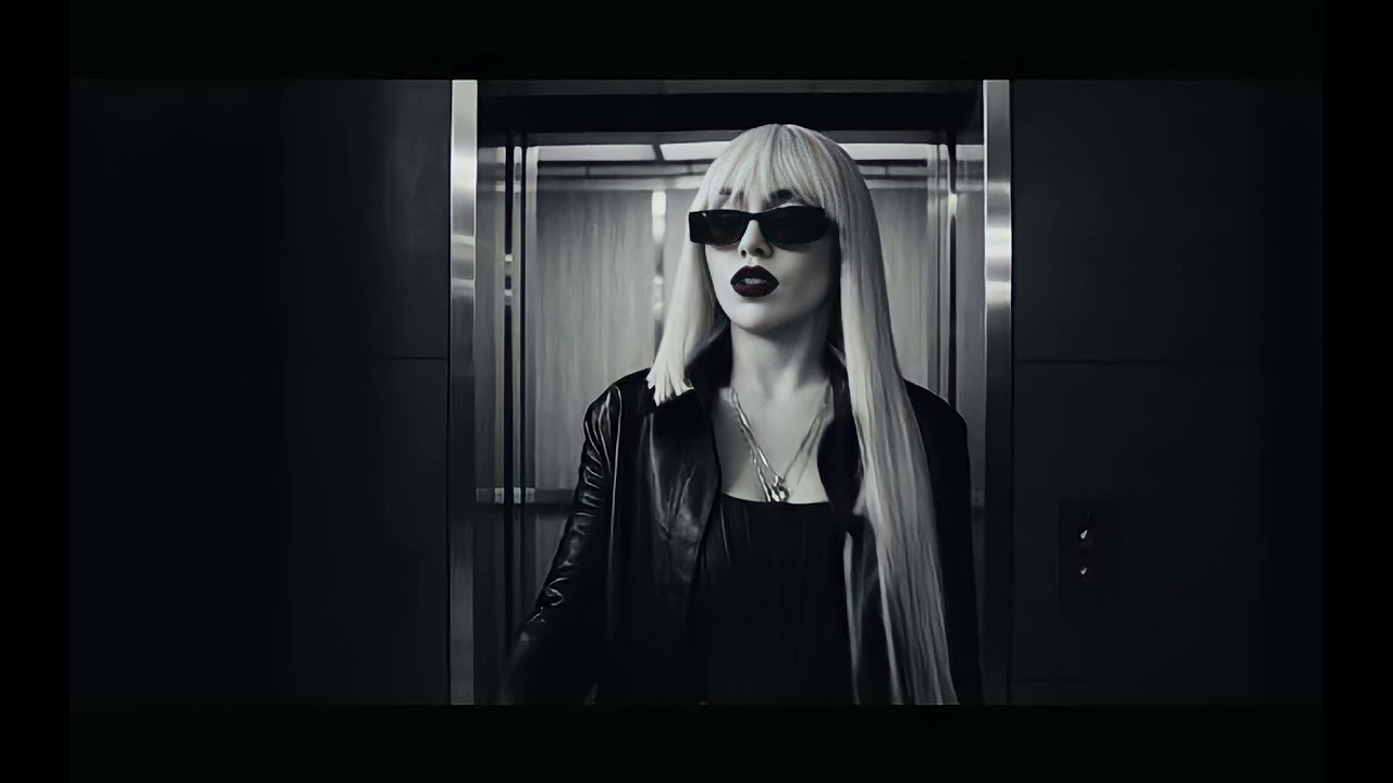 Ava Max - Sweet But Psycho (Remake by Dankii kay) Gqom
