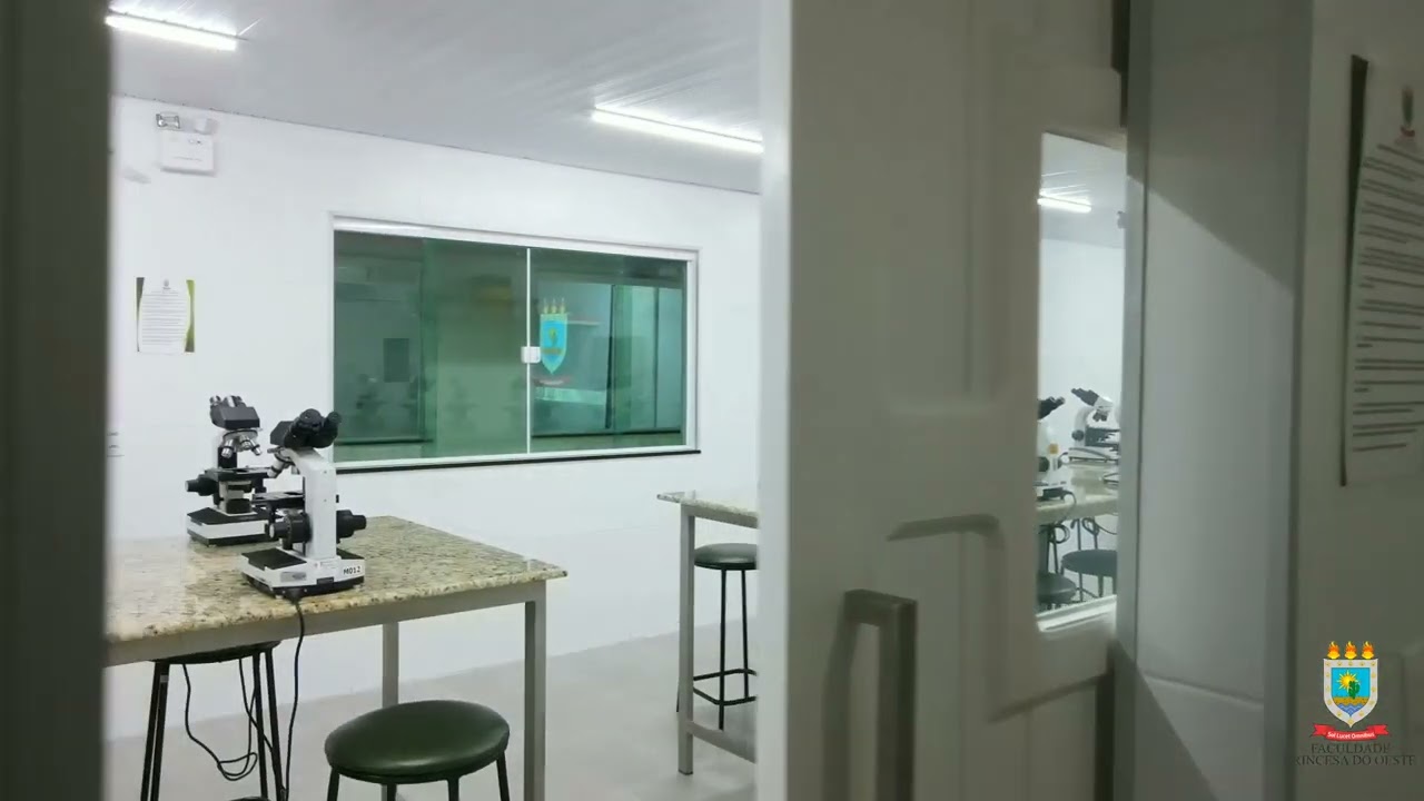 Faculdade Princesa do Oeste