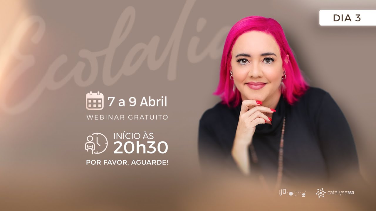 Ecolalia 2025 - Dia 03
