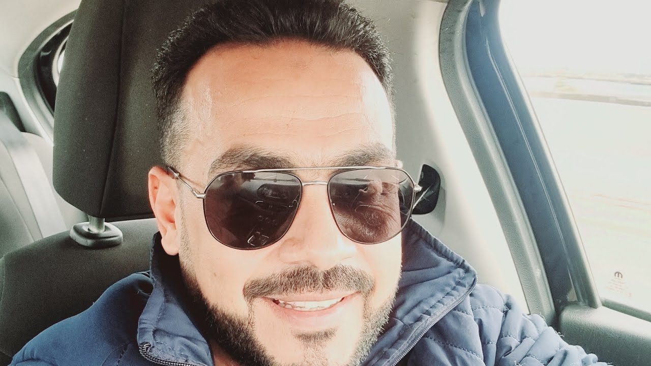  بطلان البيع بتوكيل خاص والغاء التوكيلات الخاصه 🤔محدش يعمل توكيل خاص من غير ما يقرأه🤩مبروك لموكلي🥰