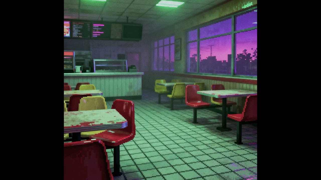 (free) Indie x Bedroom Pop x Dream Pop Type Beat