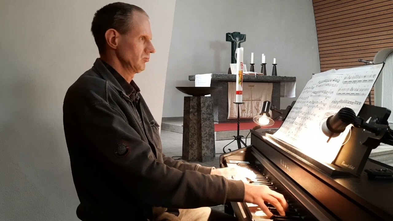 F&uuml;r Elise