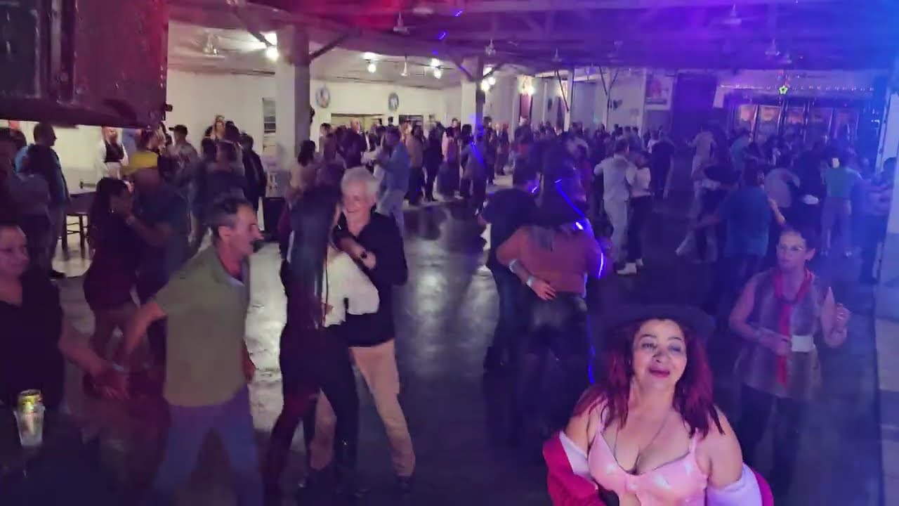 Rancho do Bide 28-06-25