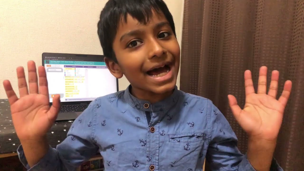 Coding for Kids - What are Variables?💻 - 3 Basic Starter Tips You Need To Know - Part 1