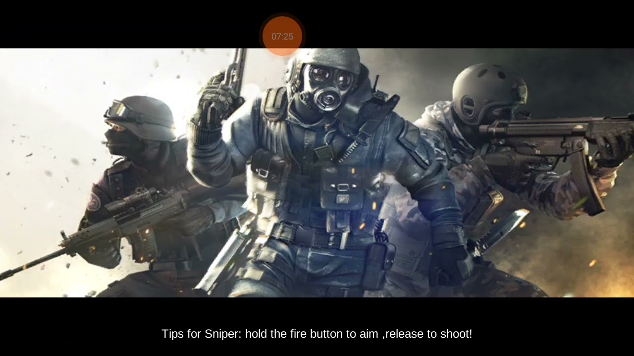 777C.critical Action games Google play pc.version11C.itel A25 50002L.2025.2026