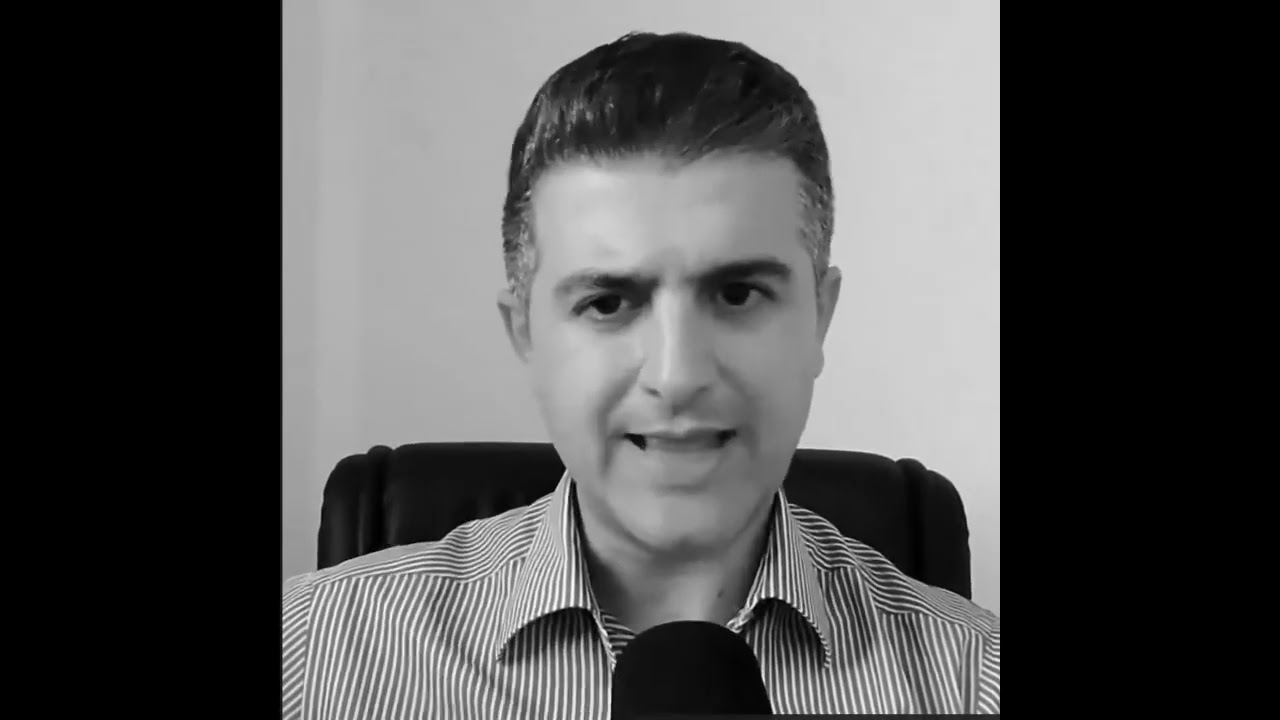 Scott Ritter: Írán CÍLÍ NA letadlovou loď USS Abraham Lincoln — Ničí americké základny a Izrael