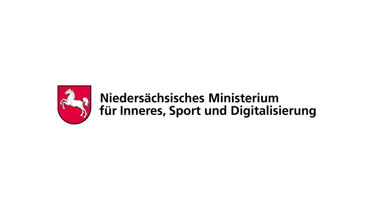 Rede von Innenministerin Daniela Behrens am 15.12.2025 zu TOP 5 im Nds. Landtag