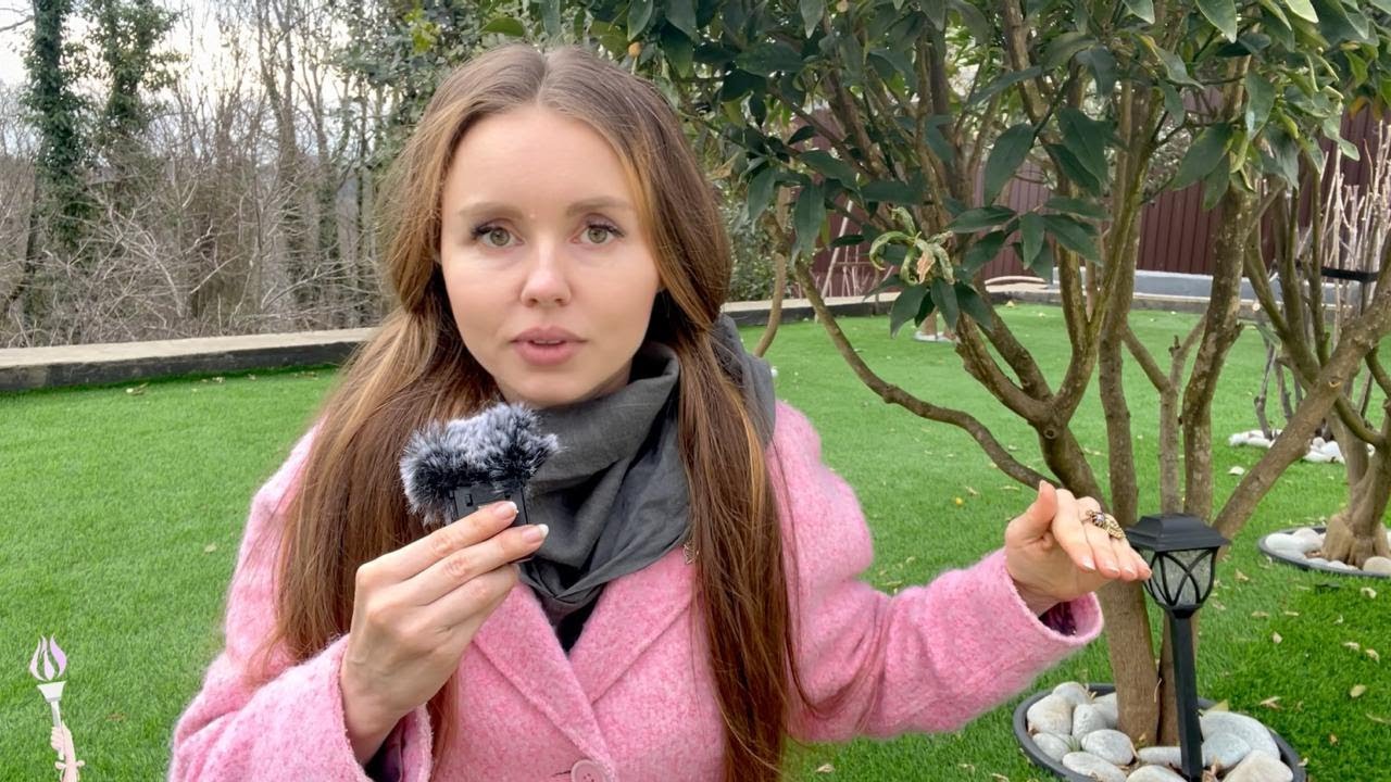 НИКТО ВАС НЕ ОТПУСТИТ ОТСЮДА, ПОКА ВЫ...