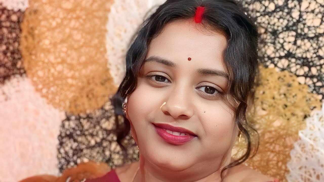 Mamuni mandal 12 is live আপকা আনা দিল ধারকানা ❤️❤️