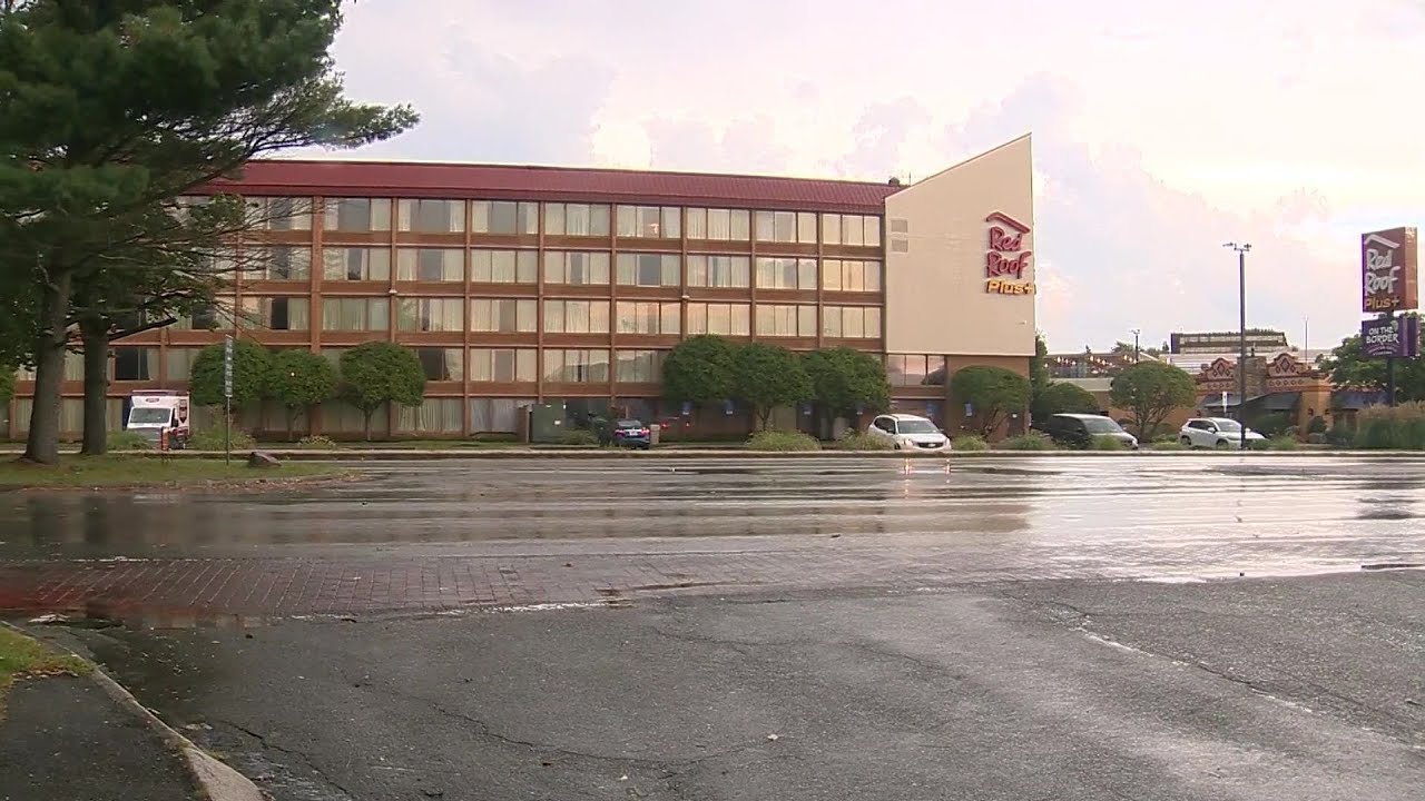 1,000 families now arriving in Mass. shelters every month, officials estimate