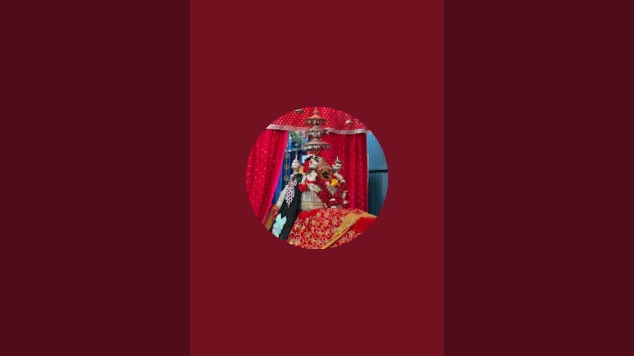 Jai maa surkanda aap sabka swagat hai meri live mein 🙏🙏🙏