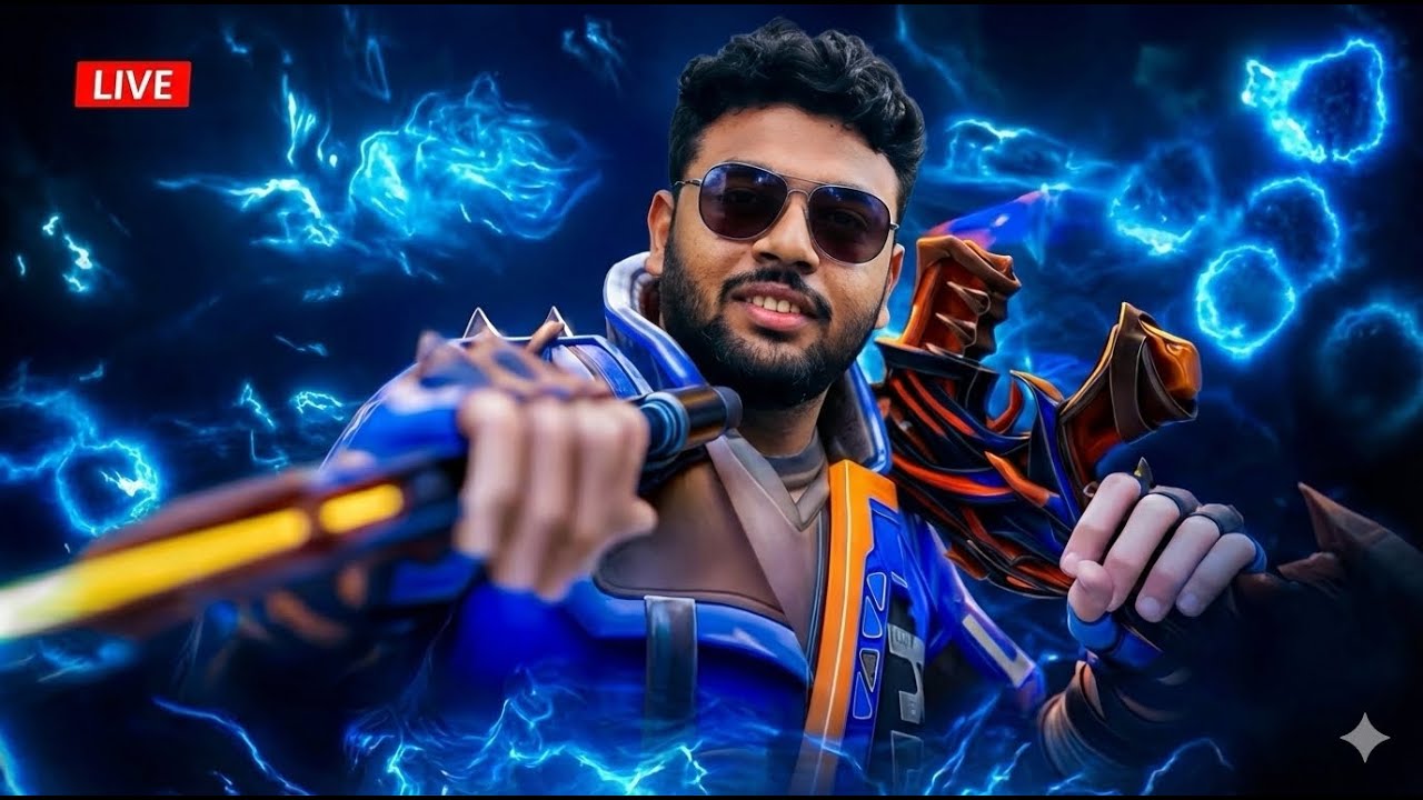 Atlast bronze 2 Hogaya Now Lets Hit Bronze 1 #valorantlive#valorant