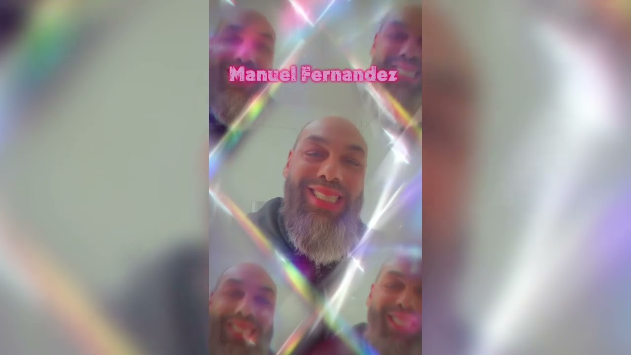 Tu m’appelleras
